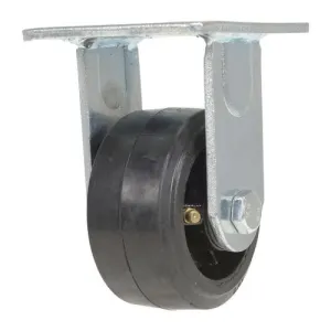 Product image for CST-VE-4X2MR-R