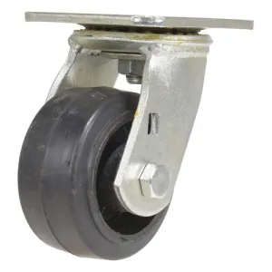 Product image for CST-VE-4X2MR-S