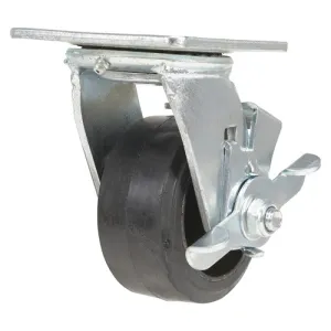 Product image for CST-VE-4X2MR-SWB