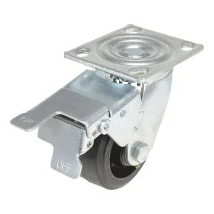 Product image for CST-VE-4X2MR-SWTB