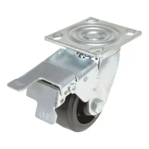 Product image for CST-VE-4X2MR-SWTB