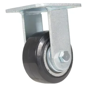Product image for CST-VE-4X2MRA-R