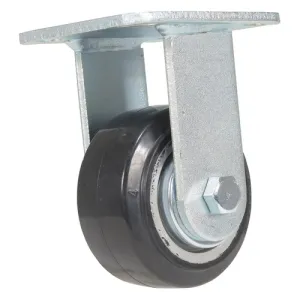 Product image for CST-VE-4X2MRA-R