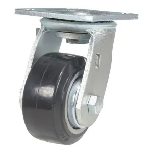 Product image for CST-VE-4X2MRA-S