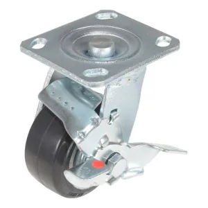 Product image for CST-VE-4X2MRA-SWB