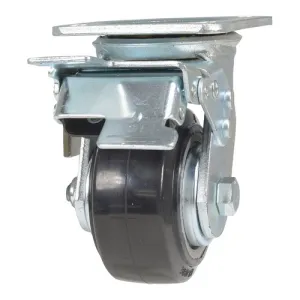 Product image for CST-VE-4X2MRA-SWTB