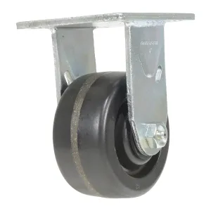 Product image for CST-VE-4X2PH-R