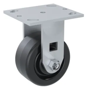 Product image for CST-VE-4X2PH-R