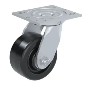Product image for CST-VE-4X2PH-S