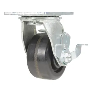 Product image for CST-VE-4X2PH-SWB