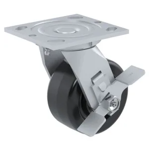 Product image for CST-VE-4X2PH-SWB