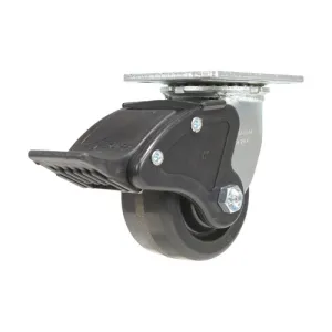 Product image for CST-VE-4X2PH-SWTB