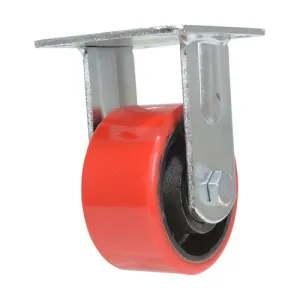 Product image for CST-VE-4X2PU-R