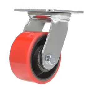 Product image for CST-VE-4X2PU-S