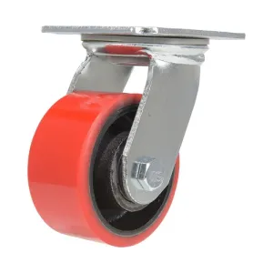 Product image for CST-VE-4X2PU-S
