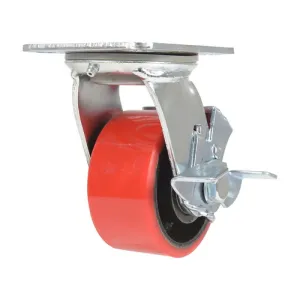 Product image for CST-VE-4X2PU-SWB