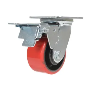 Product image for CST-VE-4X2PU-SWTB