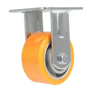 Product image for CST-VE-4X2PUA-R