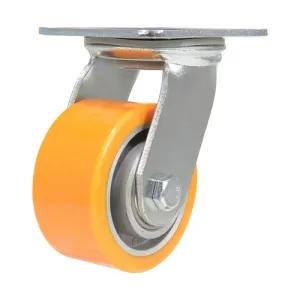 Product image for CST-VE-4X2PUA-S