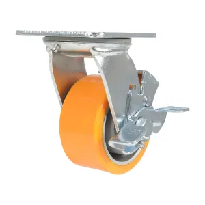 Product image for CST-VE-4X2PUA-SWB