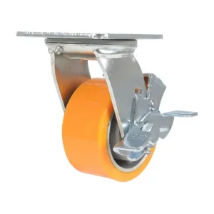Product image for CST-VE-4X2PUA-SWB