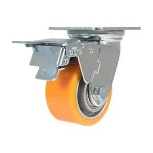 Product image for CST-VE-4X2PUA-SWTB