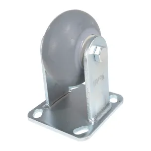 Product image for CST-VE-4X2TPR-R