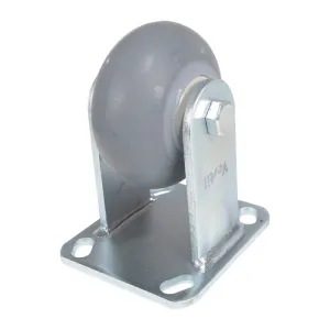 Product image for CST-VE-4X2TPR-R
