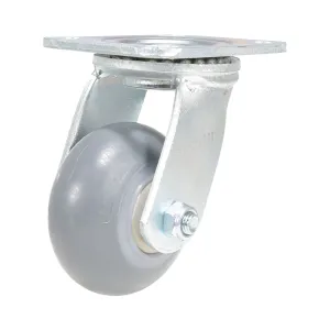 Product image for CST-VE-4X2TPR-S