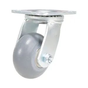 Product image for CST-VE-4X2TPR-S