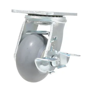 Product image for CST-VE-4X2TPR-SWB