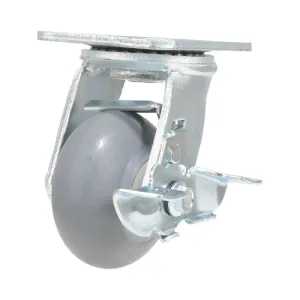 Product image for CST-VE-4X2TPR-SWB