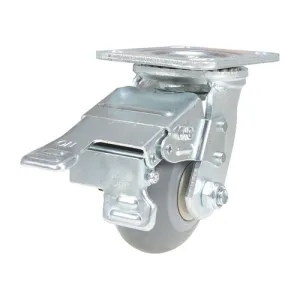 Product image for CST-VE-4X2TPR-SWTB