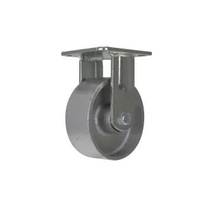 Product image for CST-VE-5X2CI-R