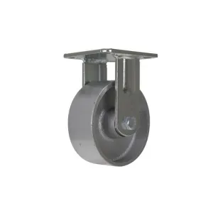 Product image for CST-VE-5X2CI-R