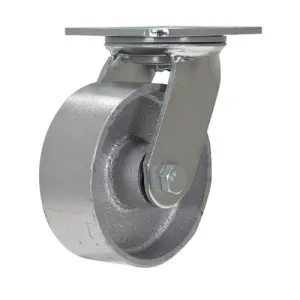 Product image for CST-VE-5X2CI-S