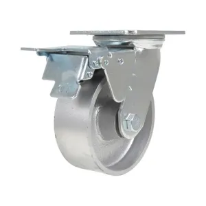 Product image for CST-VE-5X2CI-SWTB