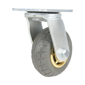 Product image for CST-VE-5X2FF-S