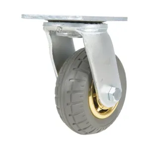 Product image for CST-VE-5X2FF-S