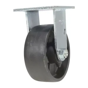 Product image for CST-VE-5X2GFN-R