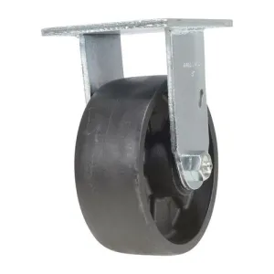 Product image for CST-VE-5X2GFN-R
