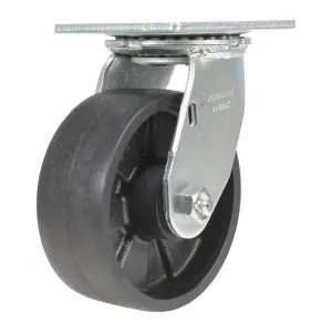 Product image for CST-VE-5X2GFN-S