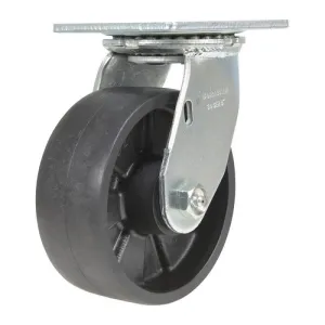 Product image for CST-VE-5X2GFN-S