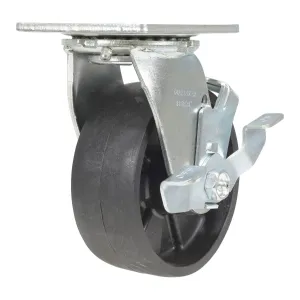 Product image for CST-VE-5X2GFN-SWB