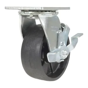 Product image for CST-VE-5X2GFN-SWB