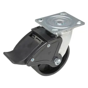 Product image for CST-VE-5X2GFN-SWTB