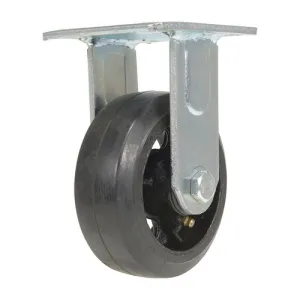 Product image for CST-VE-5X2MR-R