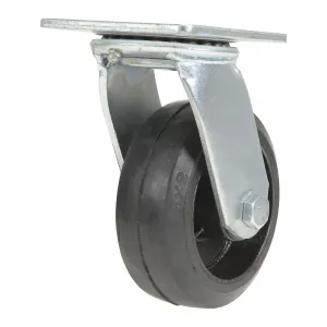 Product image for CST-VE-5X2MR-S
