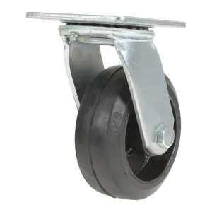 Product image for CST-VE-5X2MR-S