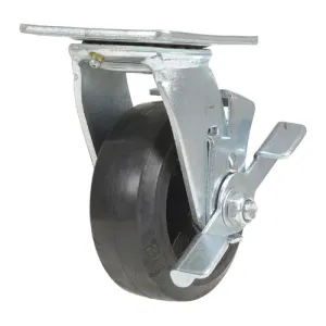 Product image for CST-VE-5X2MR-SWB